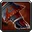 Inv gauntlets 78a