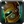Inv helmet 145b