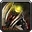 Inv shoulder 109a