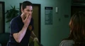 3x12