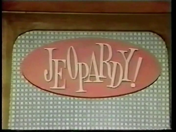 Jeop64