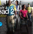 Oxm2
