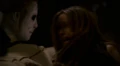 3x15a
