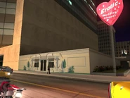 EroticWeddingChapel-GTASA-exterior