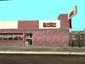 BrofflesWaffles-GTASA-exterior.jpg
