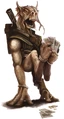 Dug NEGAS.jpg