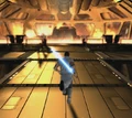 Empirical cell.jpg