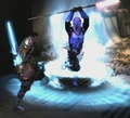 Imperial senate guard.jpg