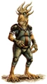 Nosaurian NEGAS.jpg