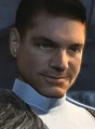 Ozzik Sturn.jpg