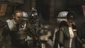 Rogue Shadow crew.jpg
