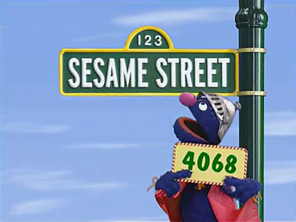 4068title