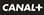 CANAL.jpg