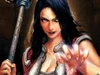 Lady Katrana Prestor TCG