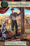 StreetMagic US hardcover.jpg