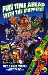 Poster-TMM-GMC-VHS-Release