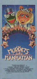 Poster-MTM-long