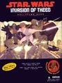 InvasionOfTheedGame.jpg