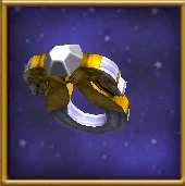 Jewel of the Afterlife