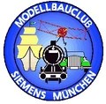 MCSMLOGO.jpg