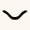 TonboSymbol