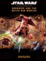 Geonosis OuterRimWorlds.jpg