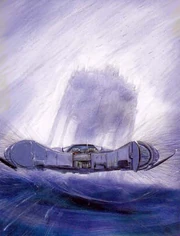 BandomeerSea
