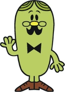 MrPernickety2008