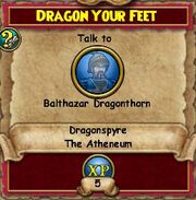DragonYourFeet-MooShuQuests