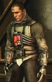 Industrial Explorer Outfit.jpg
