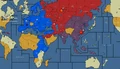 2020.png