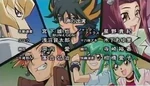 Yugioh5Dending3