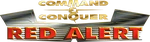 CNCRA-gameicon.png