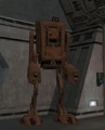 Prison Battle Droid.jpg