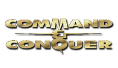 CNC-gameicon.png