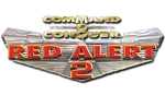CNCRA2-gameicon.png
