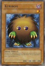 Kuriboh-DPYG-EN-C-1E