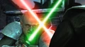 Kota vs Starkiller.jpg