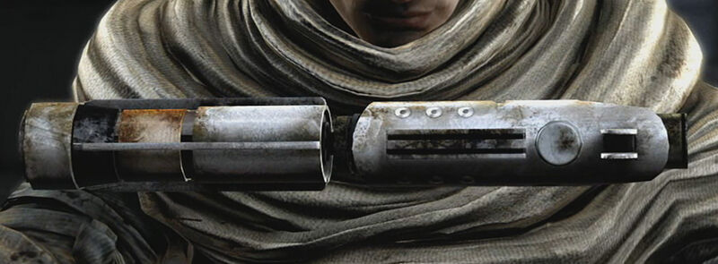 800px-Starkiller_saber.jpg