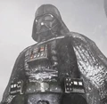 Vader snow.jpg