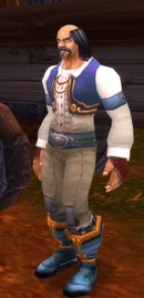 SilvioPerelli.jpg