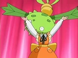EP480 Carnivine y jesselina (2)