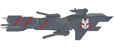 Cruiser5