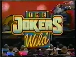 Tjw90