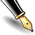Quill-Nuvola.svg