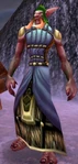 Rafae