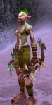 Nofal