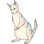 Wroo.gif