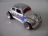 Vwbug.chrome.jpg