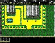 Gameplayfountain